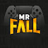 xdtCDGRxBUM-channel-avatar-MrFall Games