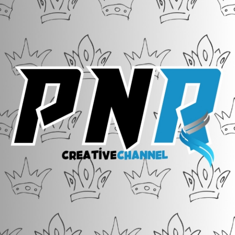 PNR Channel