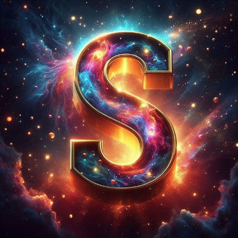 SALOMON MUSIC