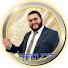 PsCU6y4I_aU-channel-avatar-מדע והשכל
