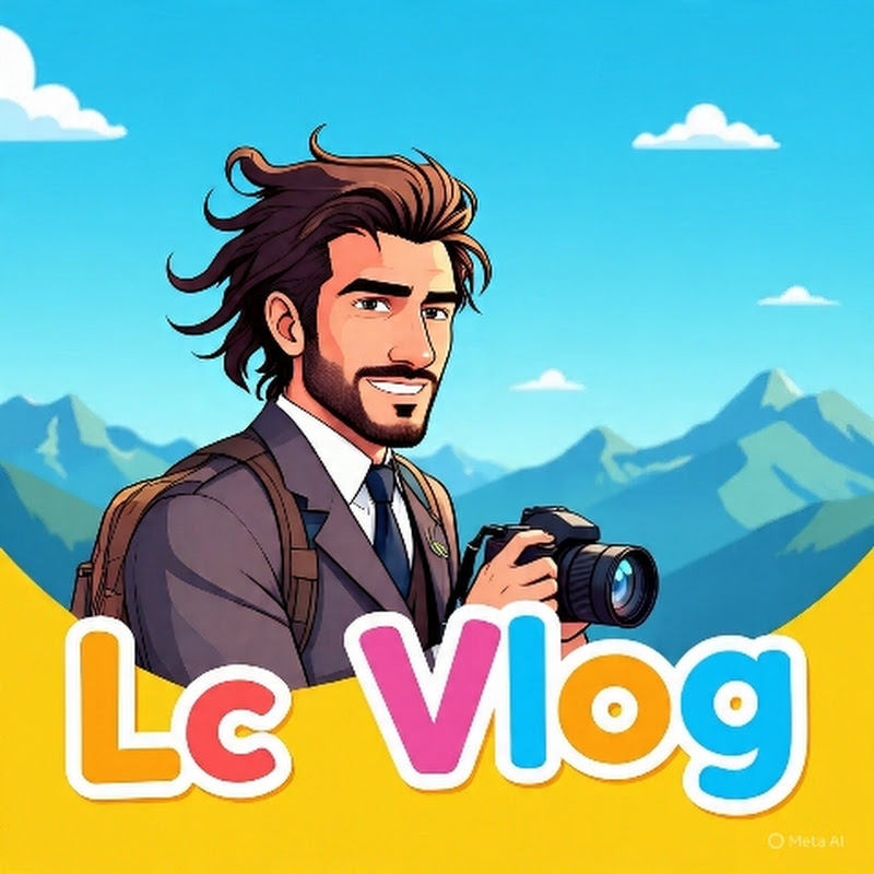 Channel Avatar