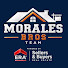 uBiJV_5GGzA-channel-avatar-Morales Brothers Real Estate EL PASO TEXAS