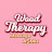@Woodtherapy_massage