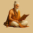 ld0hy6MCEGM-channel-avatar-Chanakya Speaks Tamil