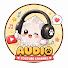 hST3AMxFlGQ-channel-avatar-Muối Audio