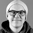 b044Wu7eRZc-channel-avatar-Josh Thatcher