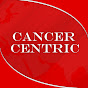 Cancer Centric logo