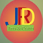 JRD Arts & Crafts