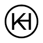 bXlCVdcQt9Y-channel-avatar-Kidush Hashem