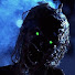 KS9jQxhRIiM-channel-avatar-rotten