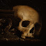 peaF3rVr6sk-channel-avatar-Ashen Philosophy