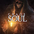 O5o6guGLbKQ-channel-avatar-ChaosSoul