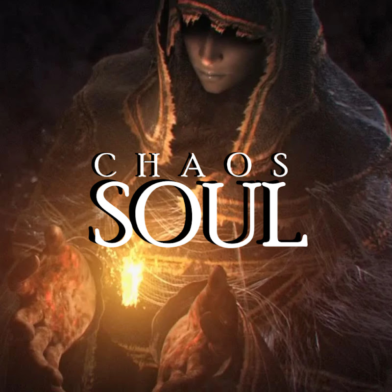ChaosSoul