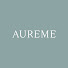 iM5OlXH8krM-channel-avatar-AUREME official YouTube