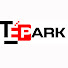 h7iKWjMoqV8-channel-avatar-TPark
