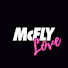 X_mHoZR8fak-channel-avatar-mcflylove
