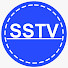 TcCFlE9CCj4-channel-avatar-SSTV