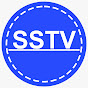 SSTV Image Thumbnail