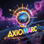 AxiomArc logo