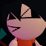 gswnrMC1IXU-channel-avatar-Jthepuglord