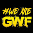 eIFfaGXDjBM-channel-avatar-German Wrestling Federation