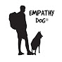Empathy Dog logo