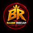 0wAM0js6sig-channel-avatar-BADR RECAP