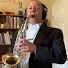 0RtwnP4UCtM-channel-avatar-Brian Saxophone Ransom