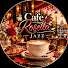 Tdh5cfEMQKA-channel-avatar-Cafe Rosella Jazz
