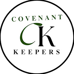 Covenant Keepers