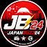 DLRwtnwyFDA-channel-avatar-JapanBuzz24