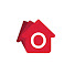 6n-L-IorDA8-channel-avatar-HousesOption