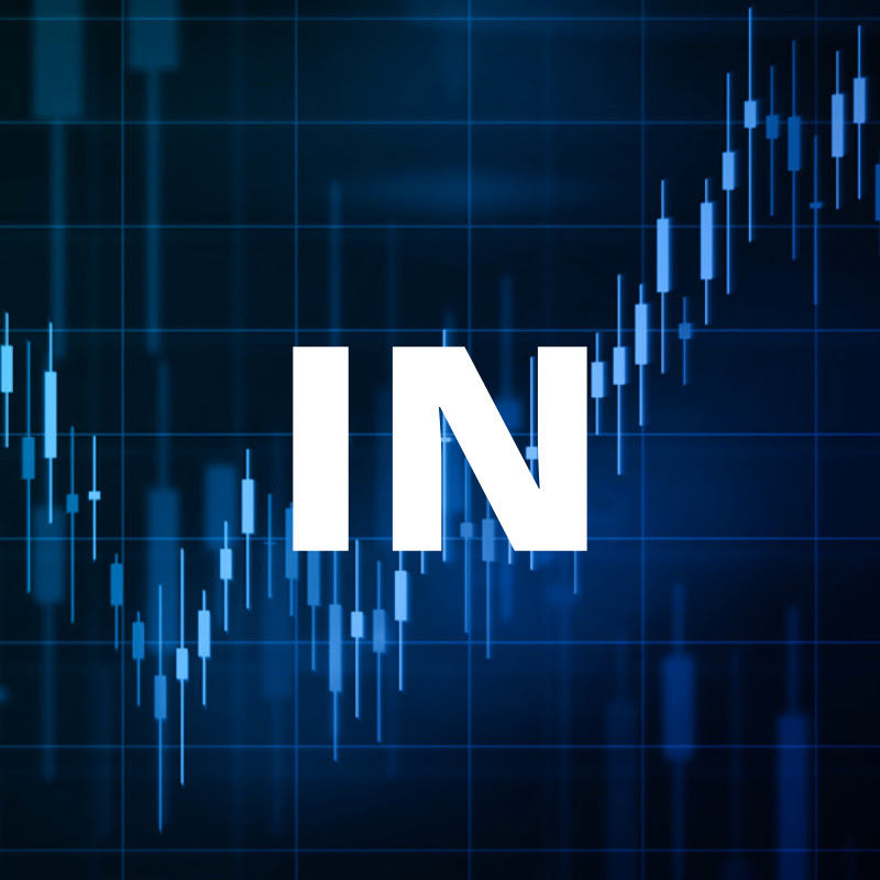 Investors Nation