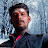 @Ganesh.m-o2z