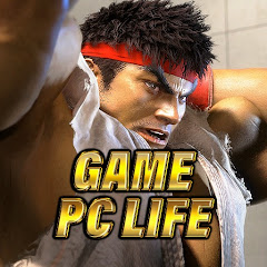 GAME-PC-LIFEアイコン画像