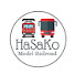 nbyZyq3ylcA-channel-avatar-HaSaKo h0 Modelrailroad