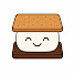 ofw5ucHWyrs-channel-avatar-Tranquil Zeaflow