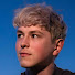 pk5OU6baCcs-channel-avatar-Christensen