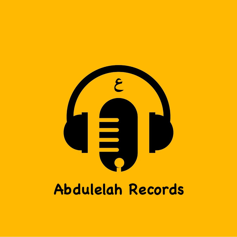 Abdulelah Records
