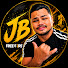 ScpfjwRQH14-channel-avatar-JB-BRABO