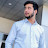 @Hasan6june