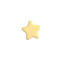 erH0lKwfBjo-channel-avatar-Sincerely star!