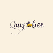 Quizbees