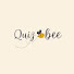 UeCqVMInOWY-channel-avatar-Quizbees