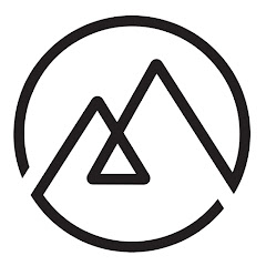 Activan on YouTube