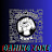 @gamingzone-bd70