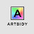 Artbidy