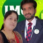 Usha Satish dhaktode chairman star - @ushasatishdhaktodechairman9047 - Youtube