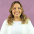 NpqzlyE2ZS4-channel-avatar-Pastora Helena Raquel
