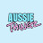 Aussie Thingz